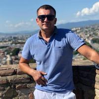 Отзыв от Константин - Visa DTV