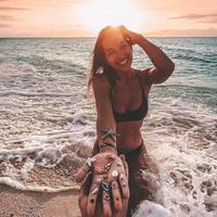 Отзыв от Софья - Виза Destination Thailand